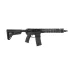 KARABINEK PWS MK114 COMPOUND 14,5"